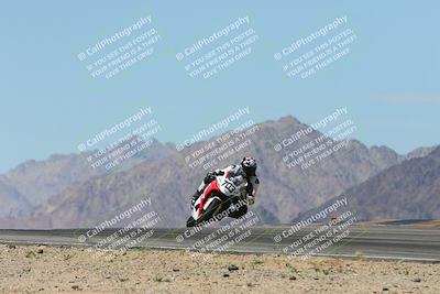 media/Apr-04-2024-Racers Edge (Thu) [[ac0bf05b20]]/B Group/Session 5 (Turn 9 )/